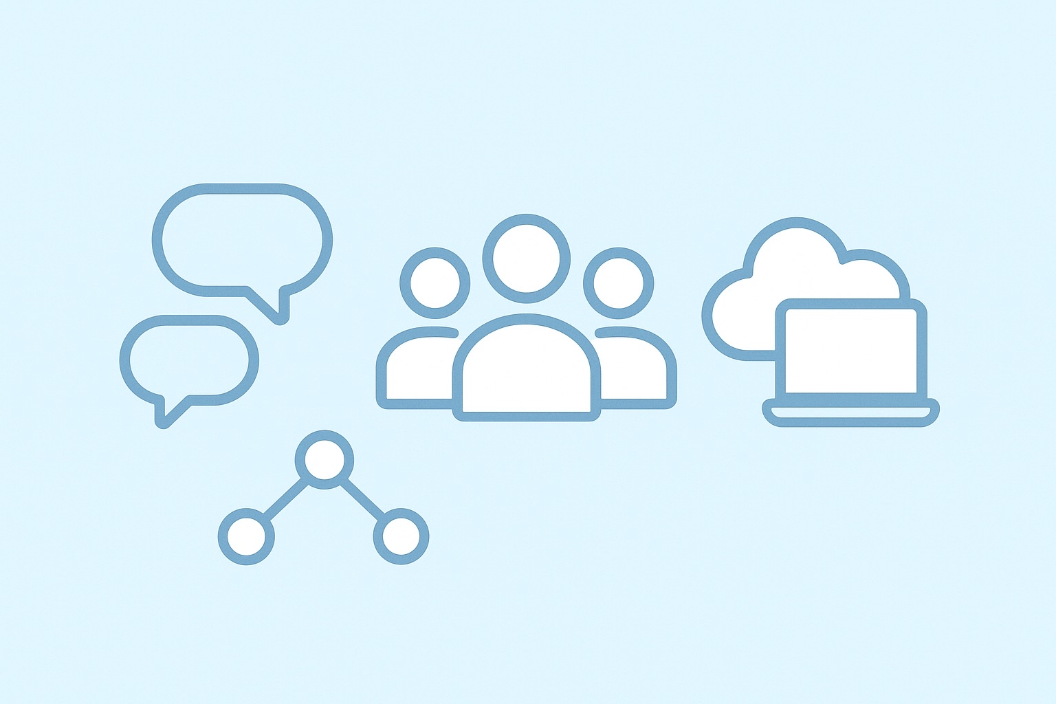 Nous rejoindre Axiom